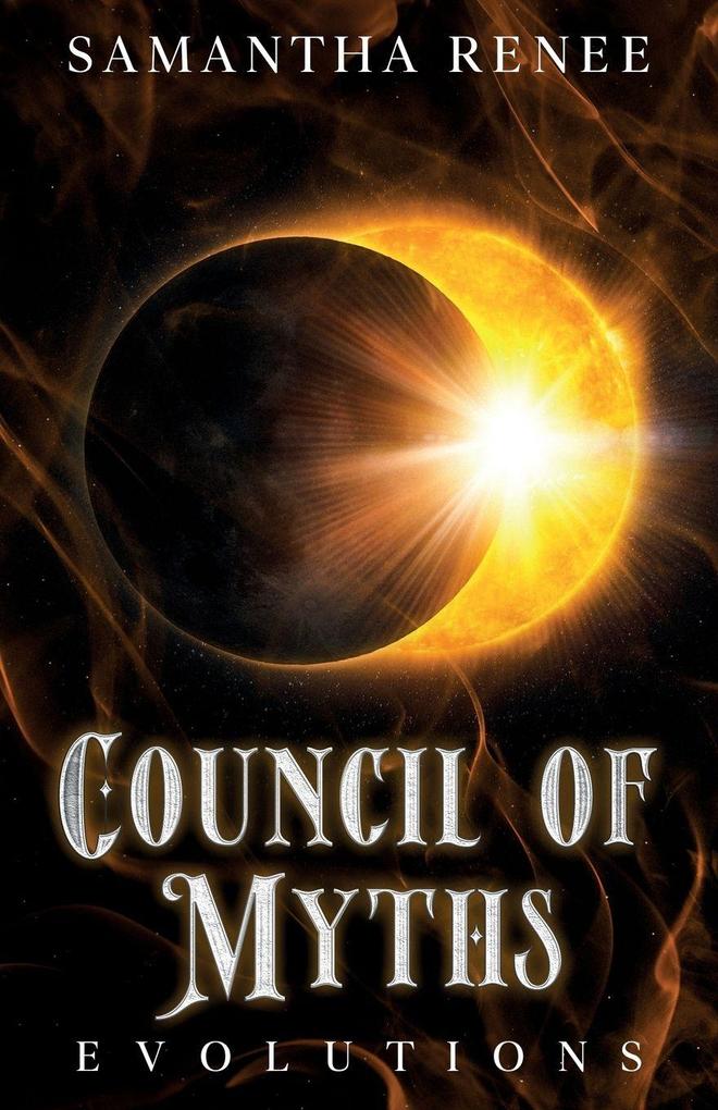Council of Myths