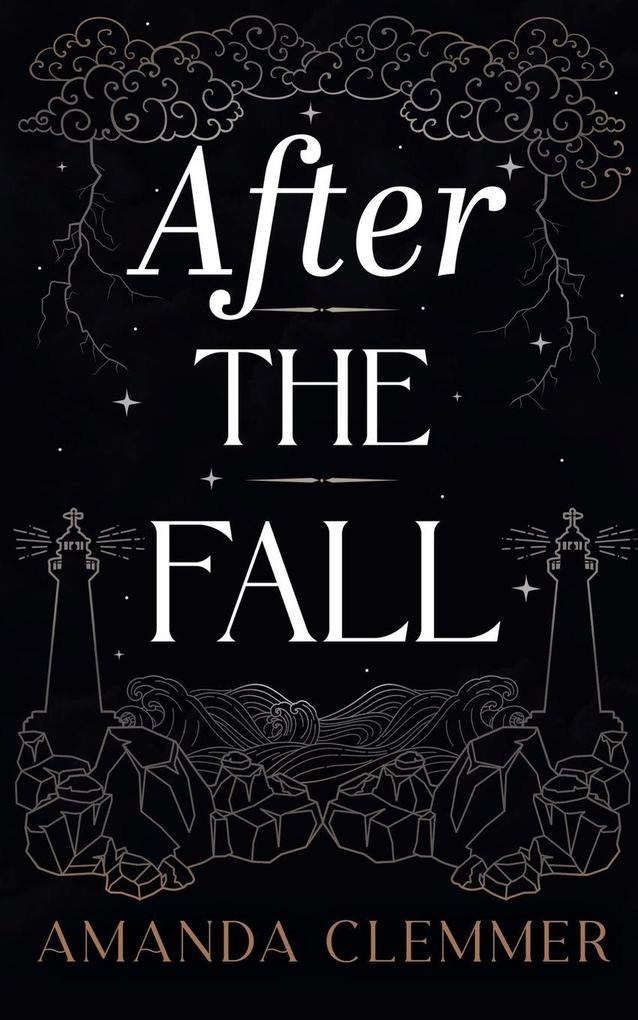 After The Fall