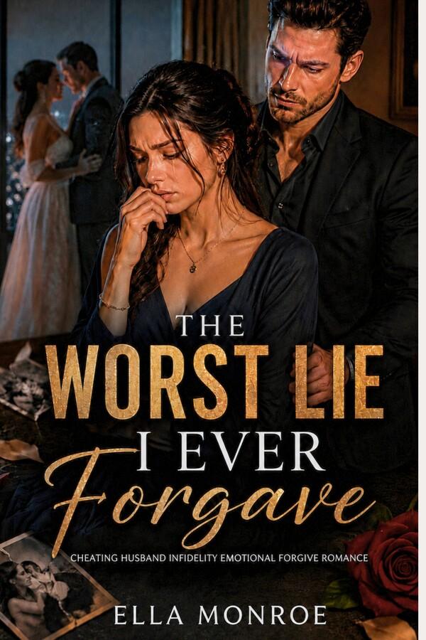 Cheating Husband Infidelity Emotional Forgive Romance