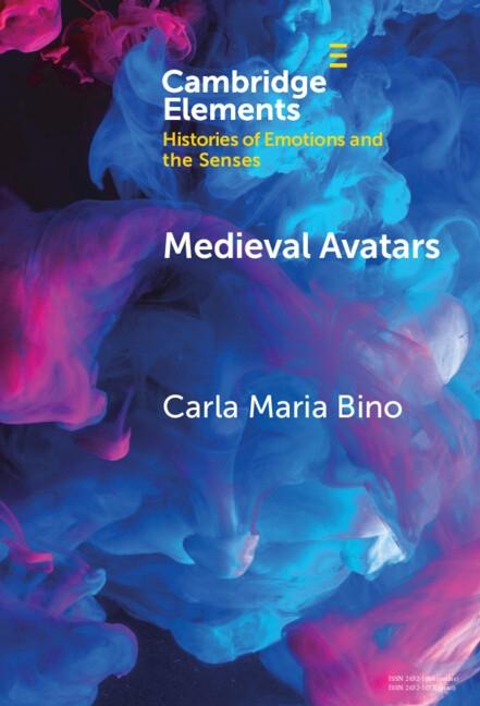 Medieval Avatars