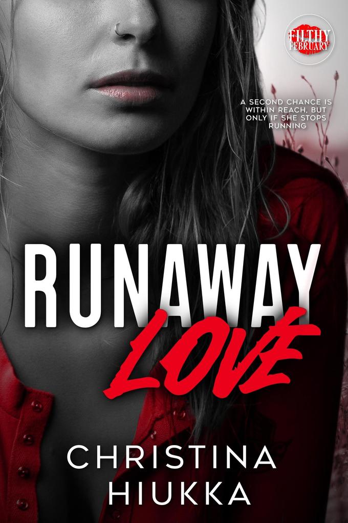 Runaway Love