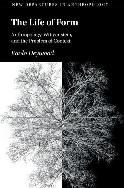 Life of Form