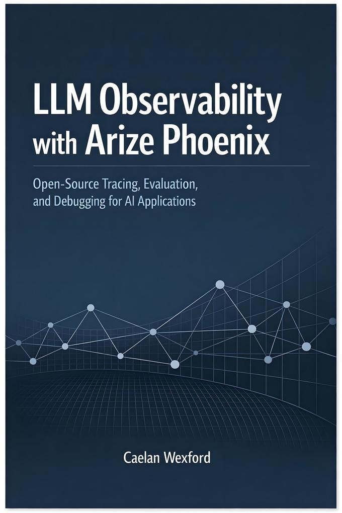 LLM Observability with Arize Phoenix