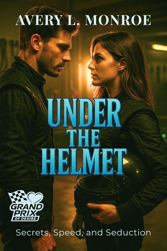 Under the Helmet