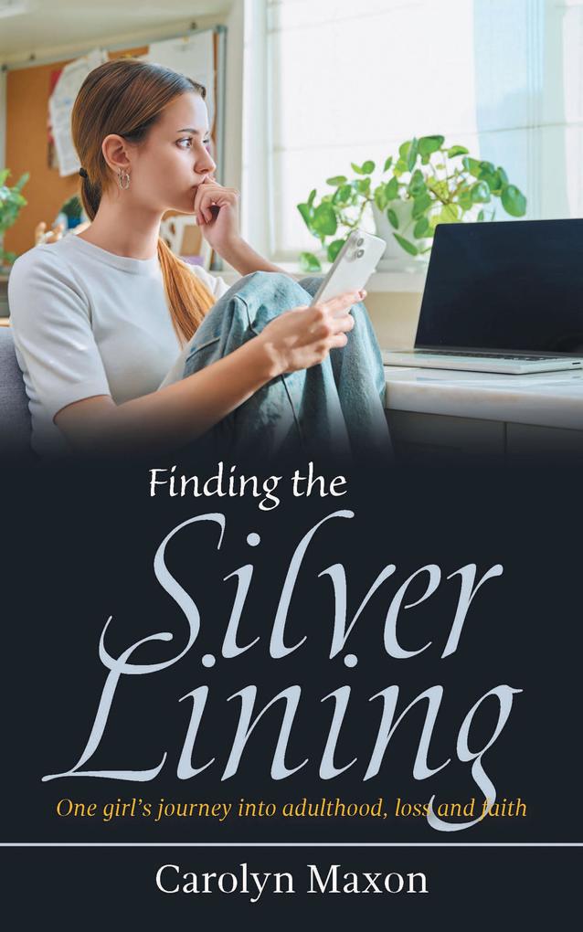 Finding the Silver Lining