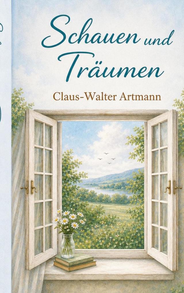 Schauen und Träumen