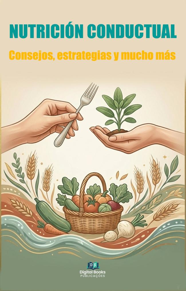NUTRICIÓN CONDUCTUAL