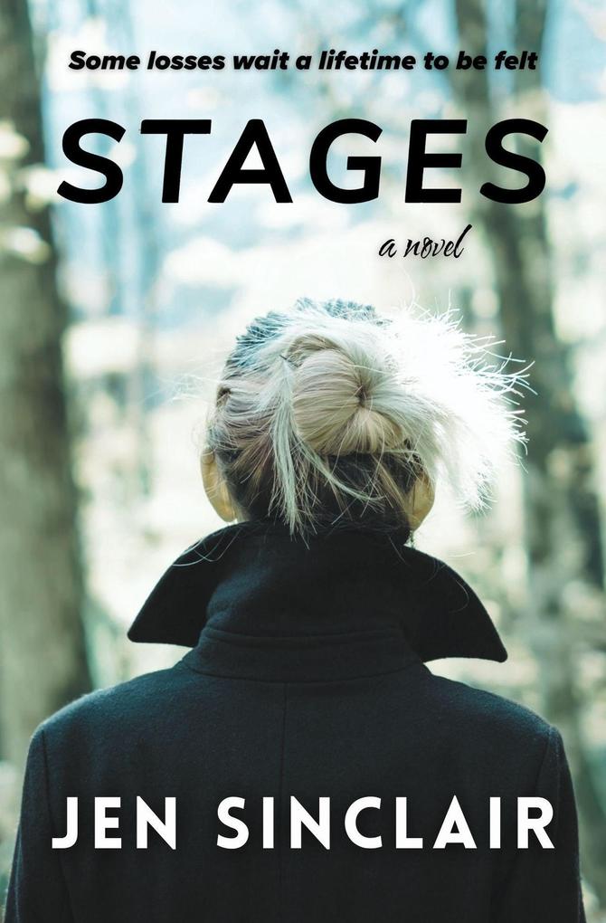 Stages