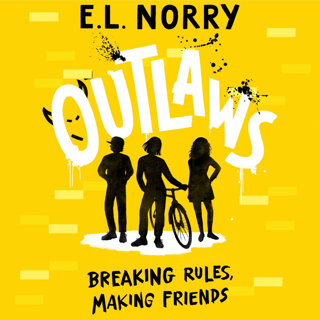 Outlaws