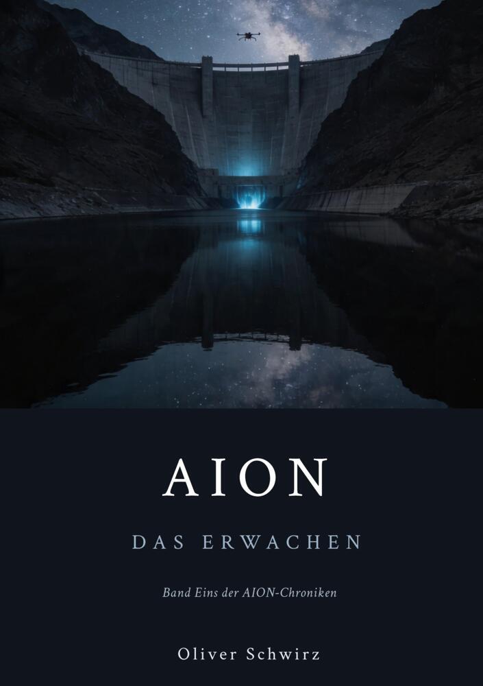 AION