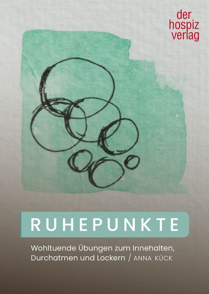 Ruhepunkte