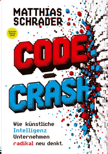 CODE CRASH