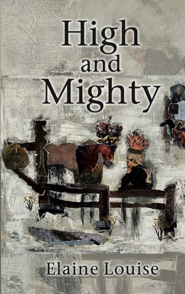 High and Mighty