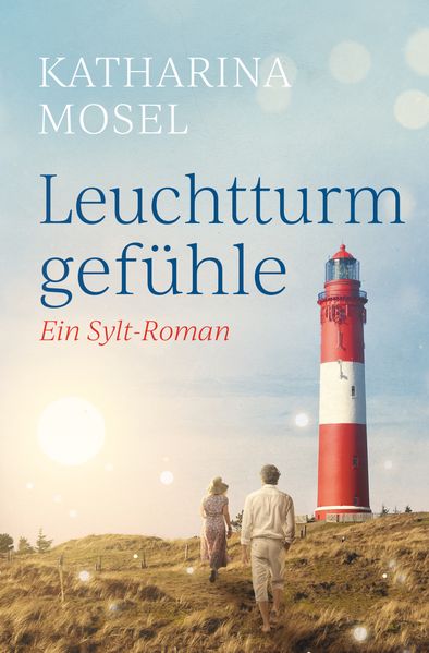 Leuchtturmgefühle