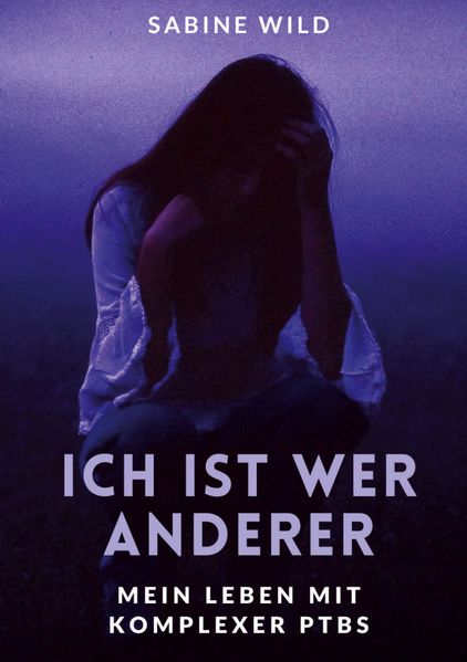 Ich ist wer anderer