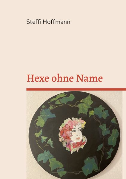 Hexe ohne Name