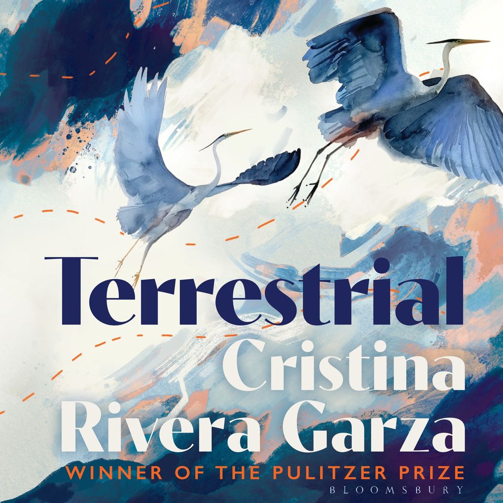Terrestrial