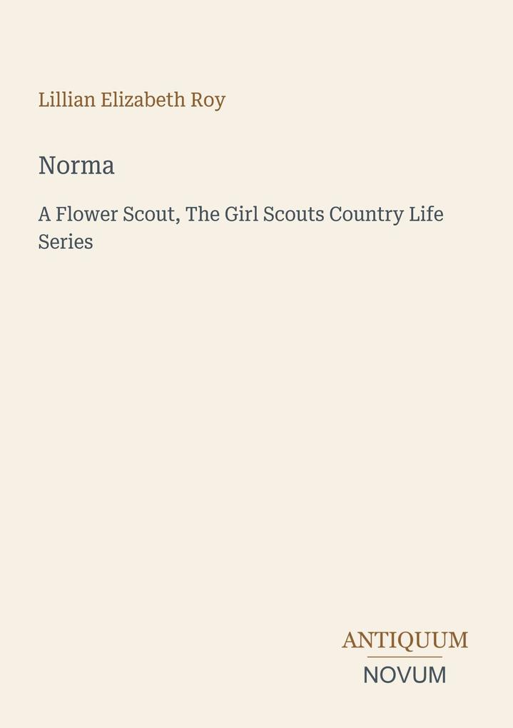 Norma