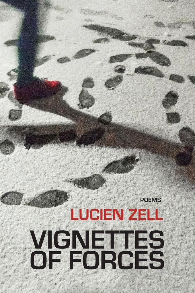 Vignettes of Forces