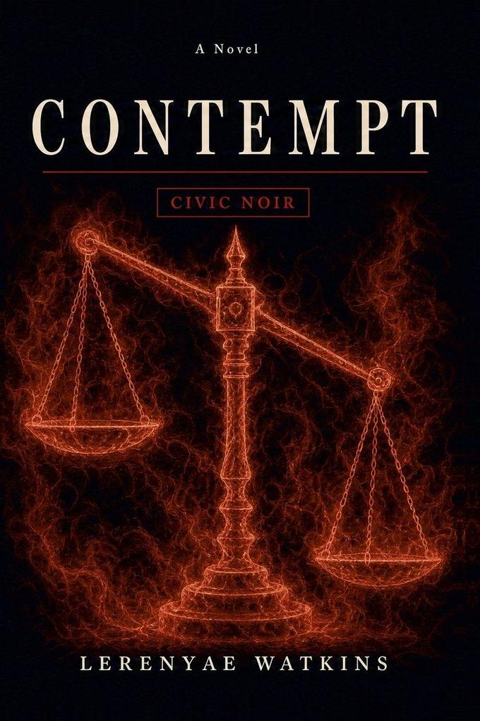 Contempt