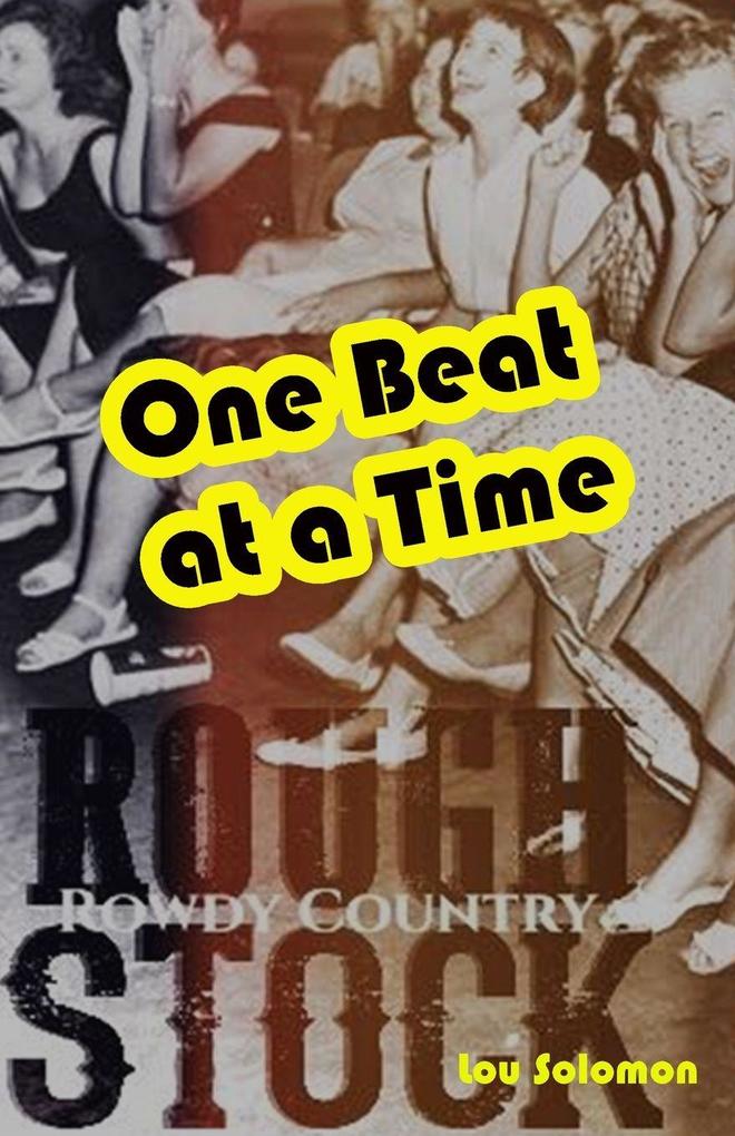One Beat At A Time