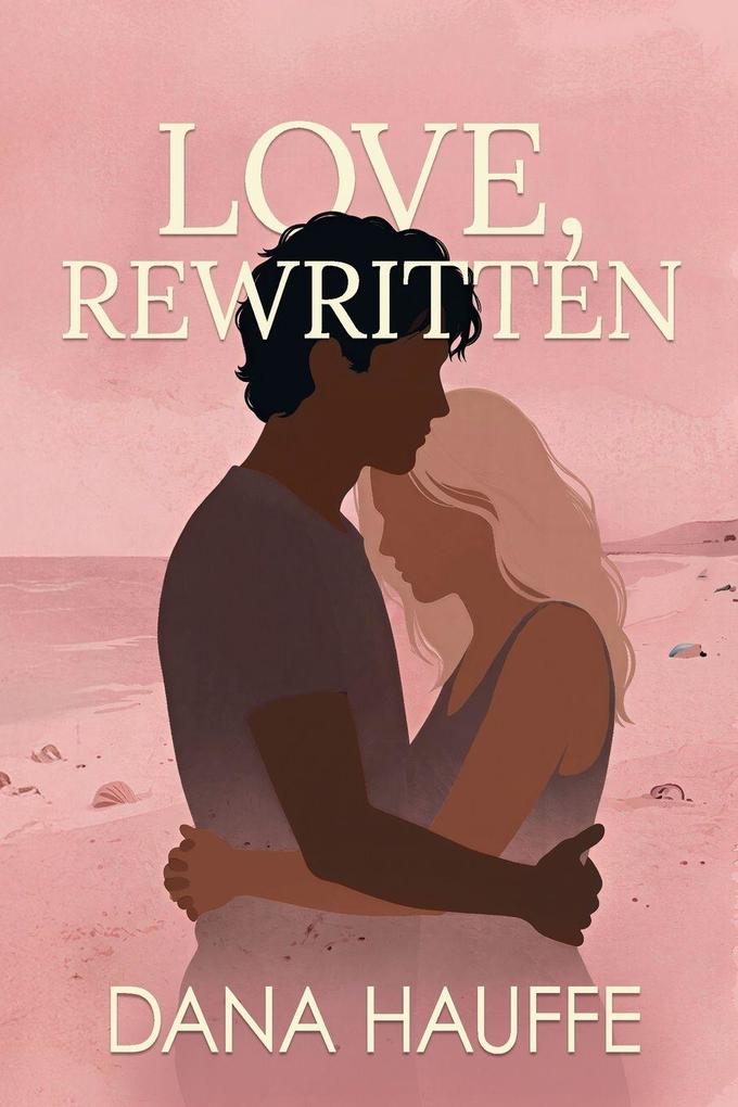 Love Rewritten