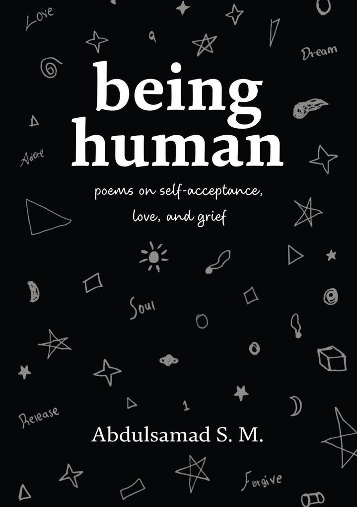 Being Human
