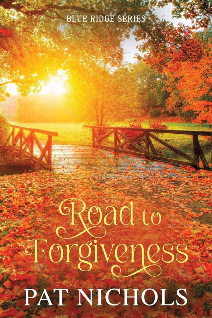 Road to Forgiveness