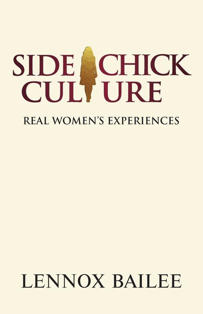 Side Chick Culture