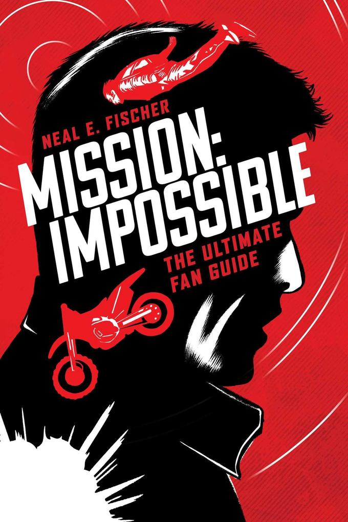 Mission: Impossible