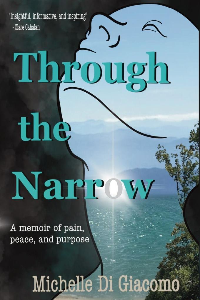 Through the Narrow