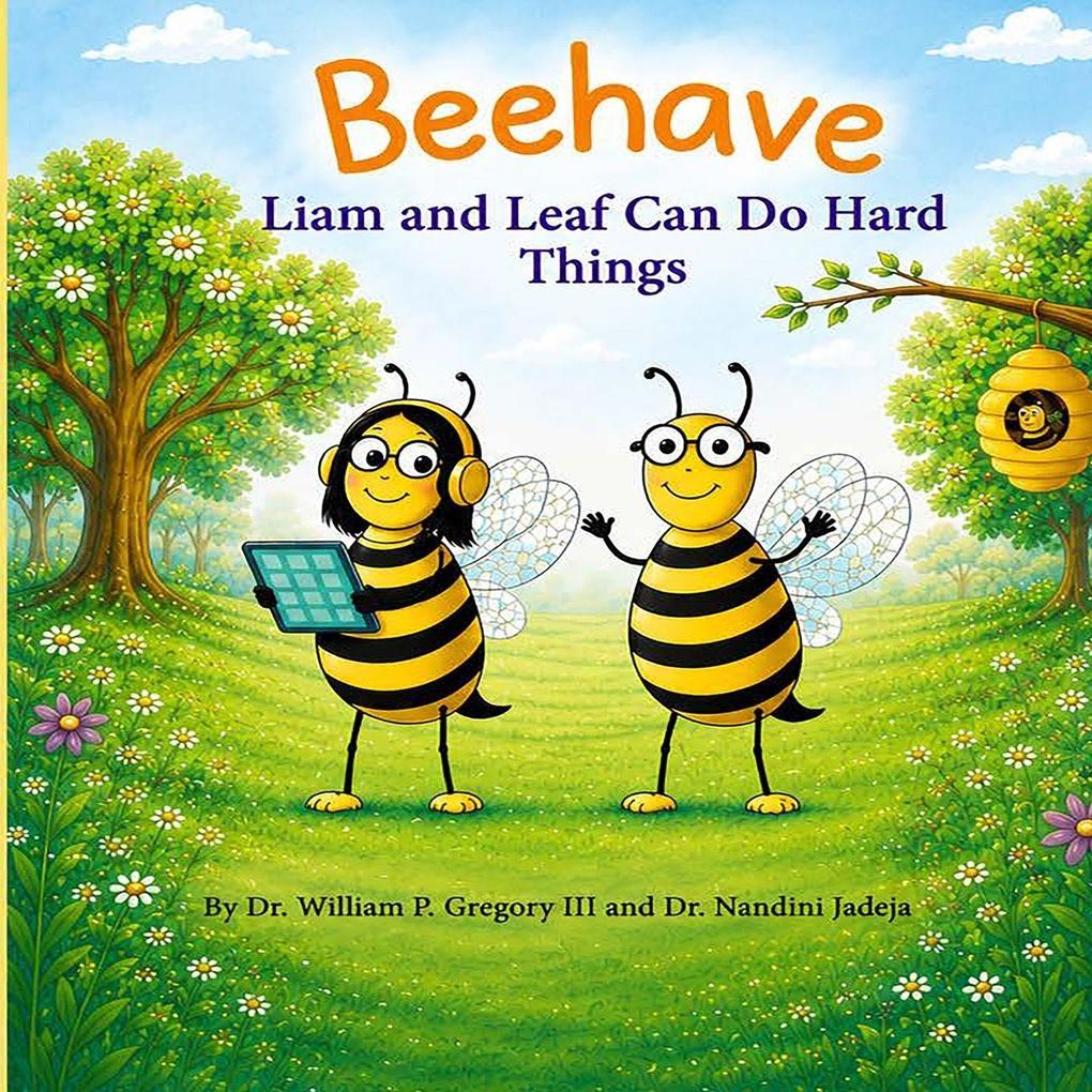Beehave