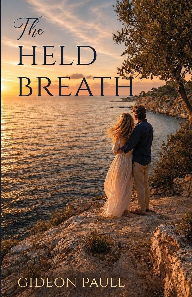 The Held Breath