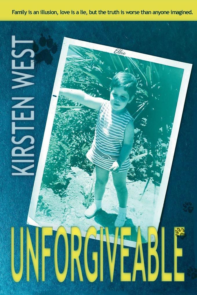 Unforgiveable