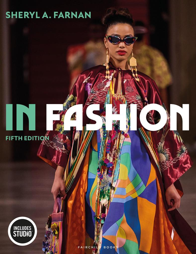 In Fashion