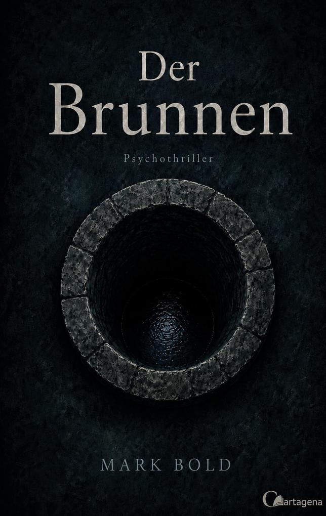 Der Brunnen