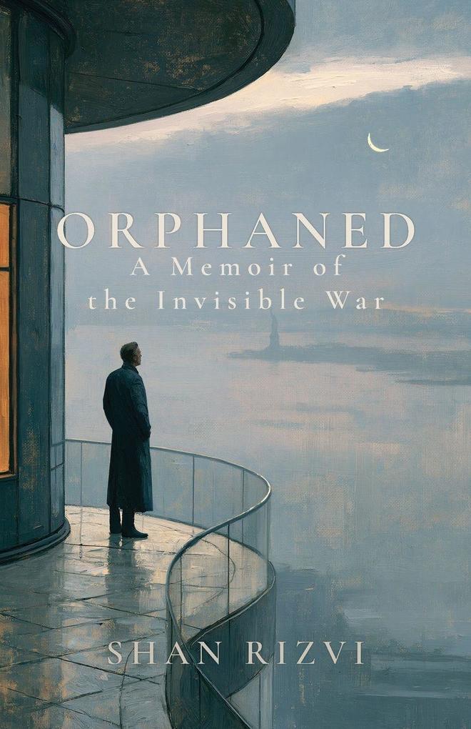 Orphaned