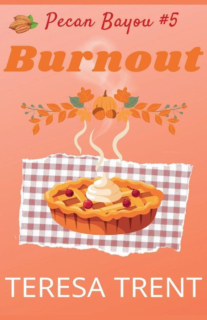 Burnout