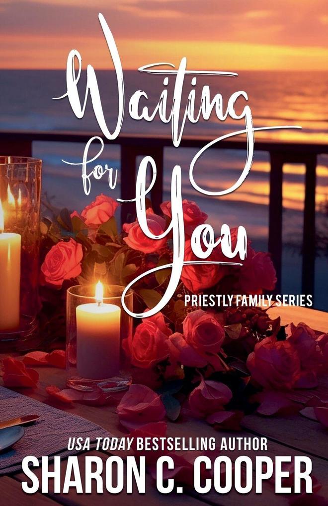 Waiting for You