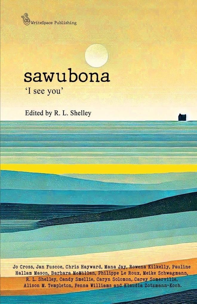 Sawubona
