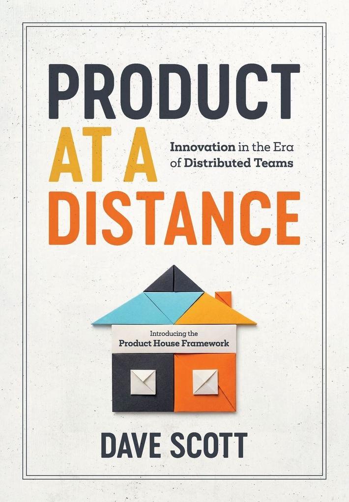 Product at a Distance