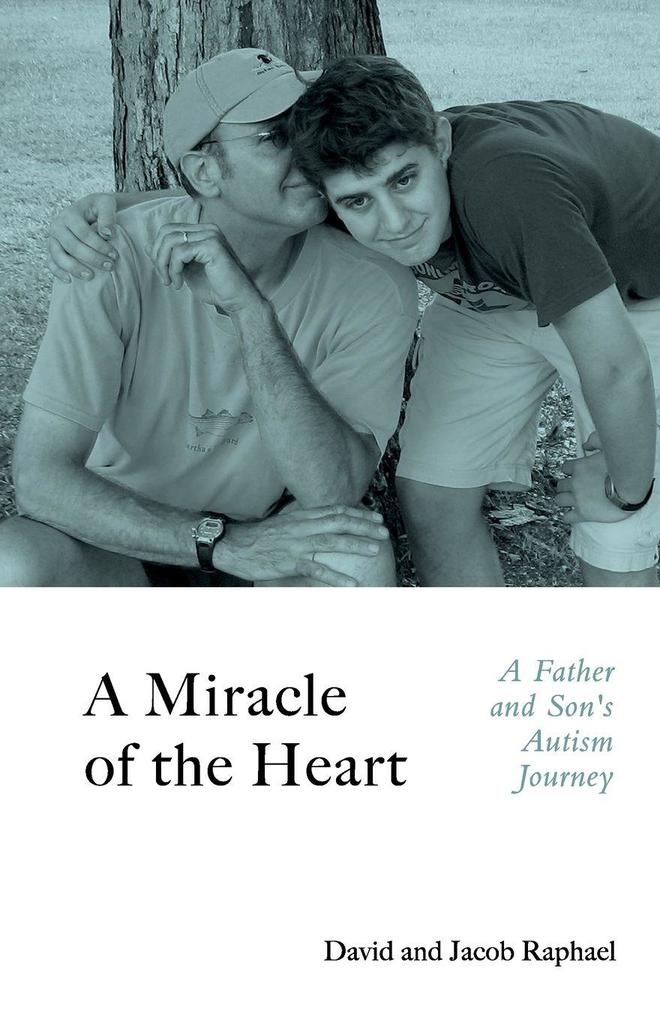 A Miracle of the Heart
