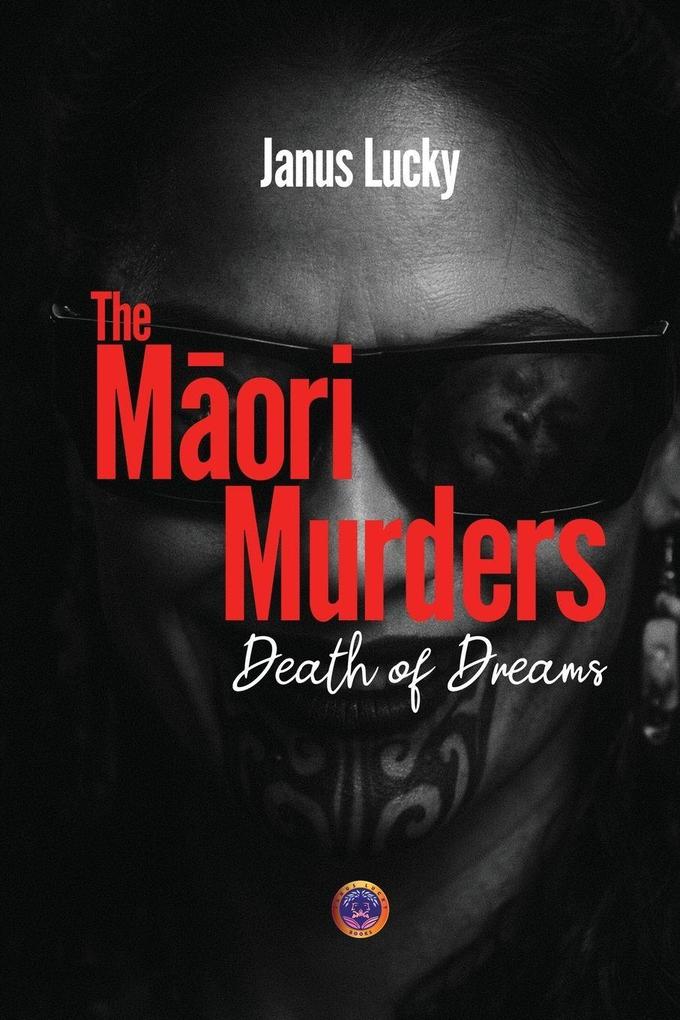 The Mori Murders
