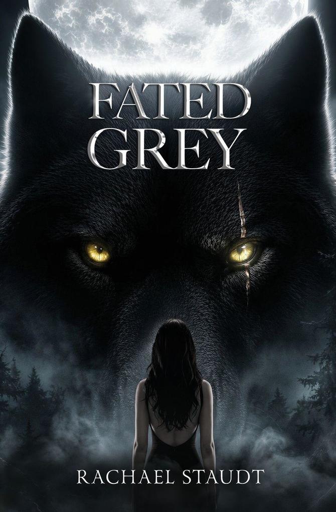 Fated Grey