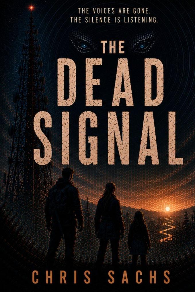 The Dead Signal