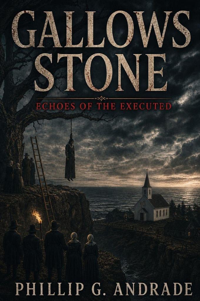 Gallows Stone