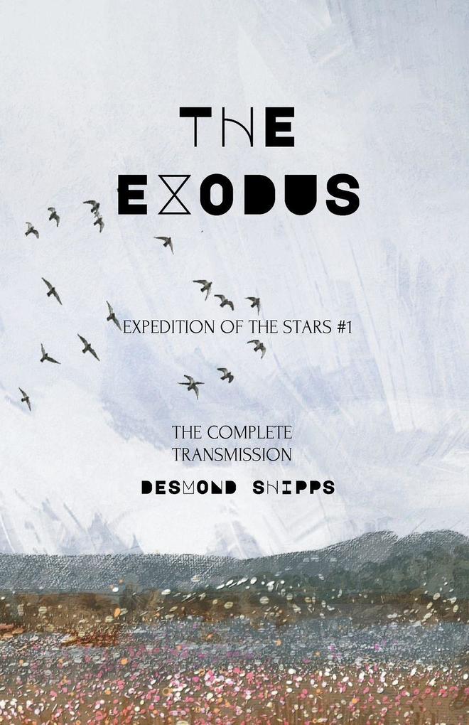 The Exodus