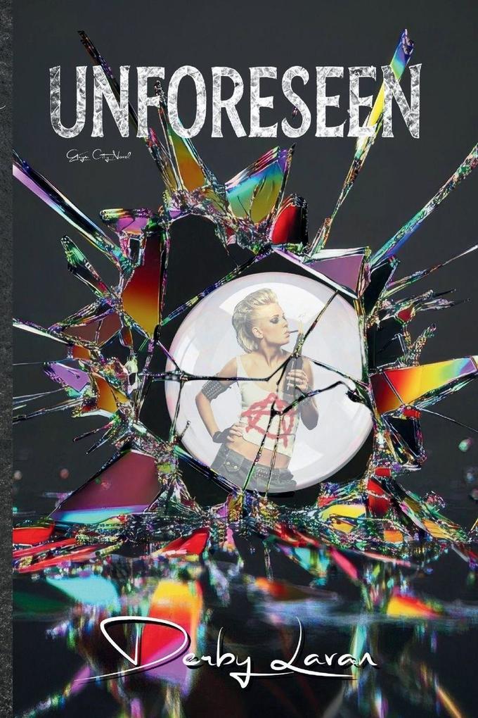 Unforeseen
