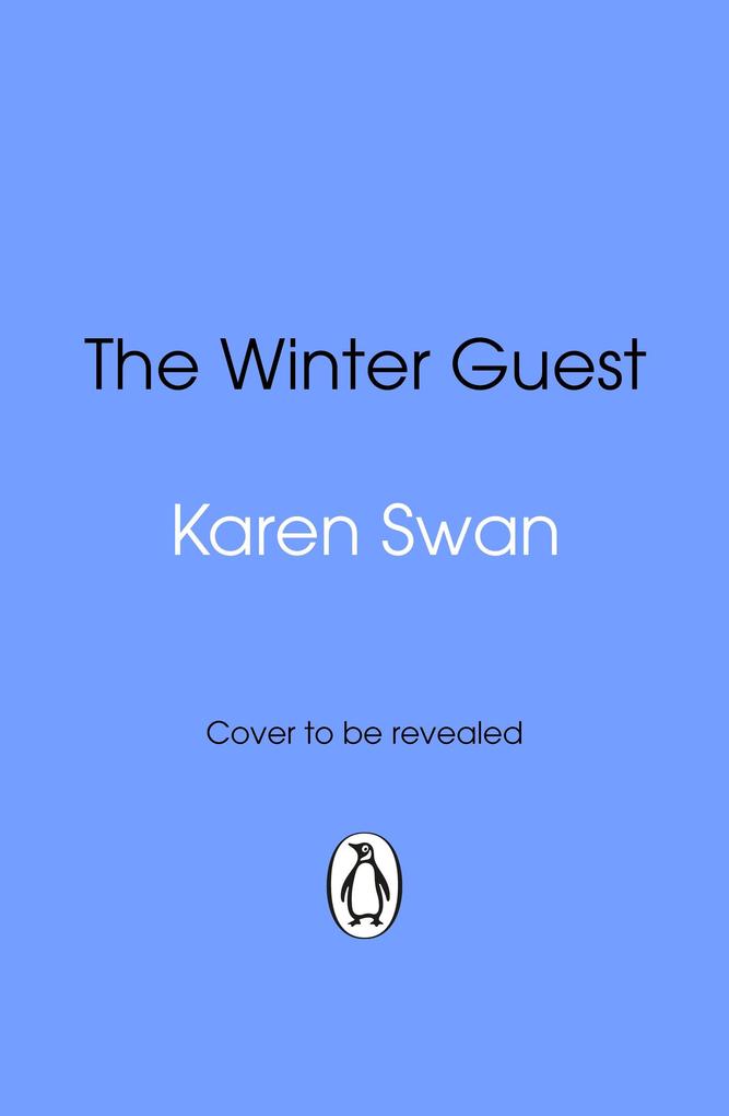 The Winter Guest
