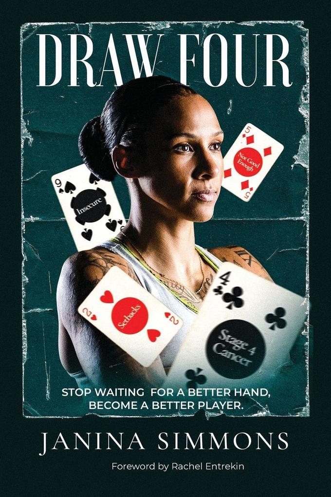 Draw Four